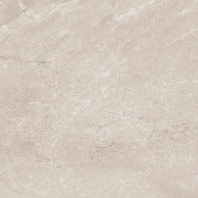 ROYAL КЕРАМОГРАНИТ КОФЕЙНЫЙ SG164200N 40,2Х40,2