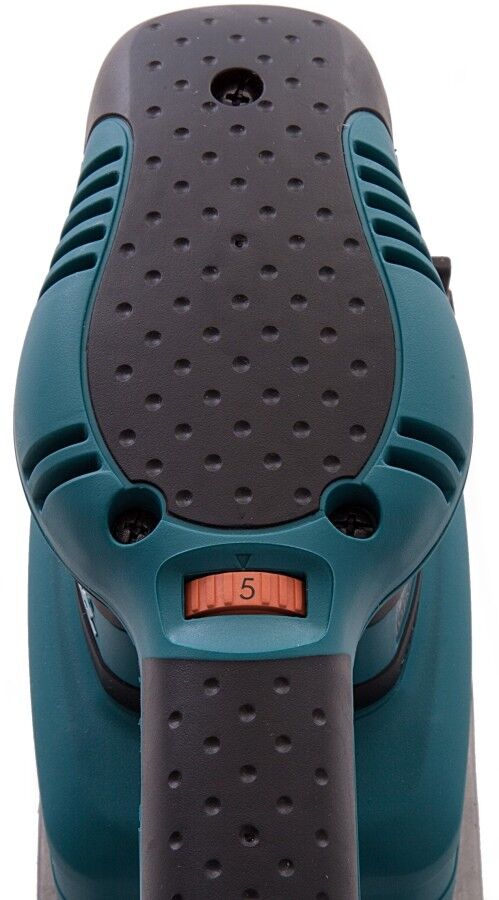 Шлифовальная машина Makita BO3711
