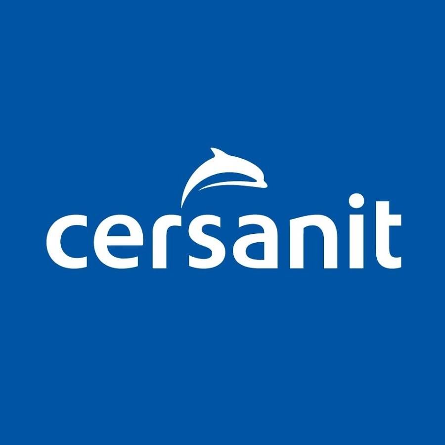 Cersanit Бренд