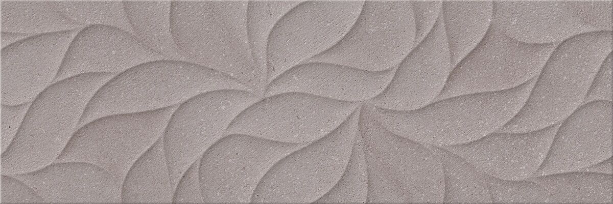 Плитка облицовочная Odense Grey Fiordo 242х700 мм