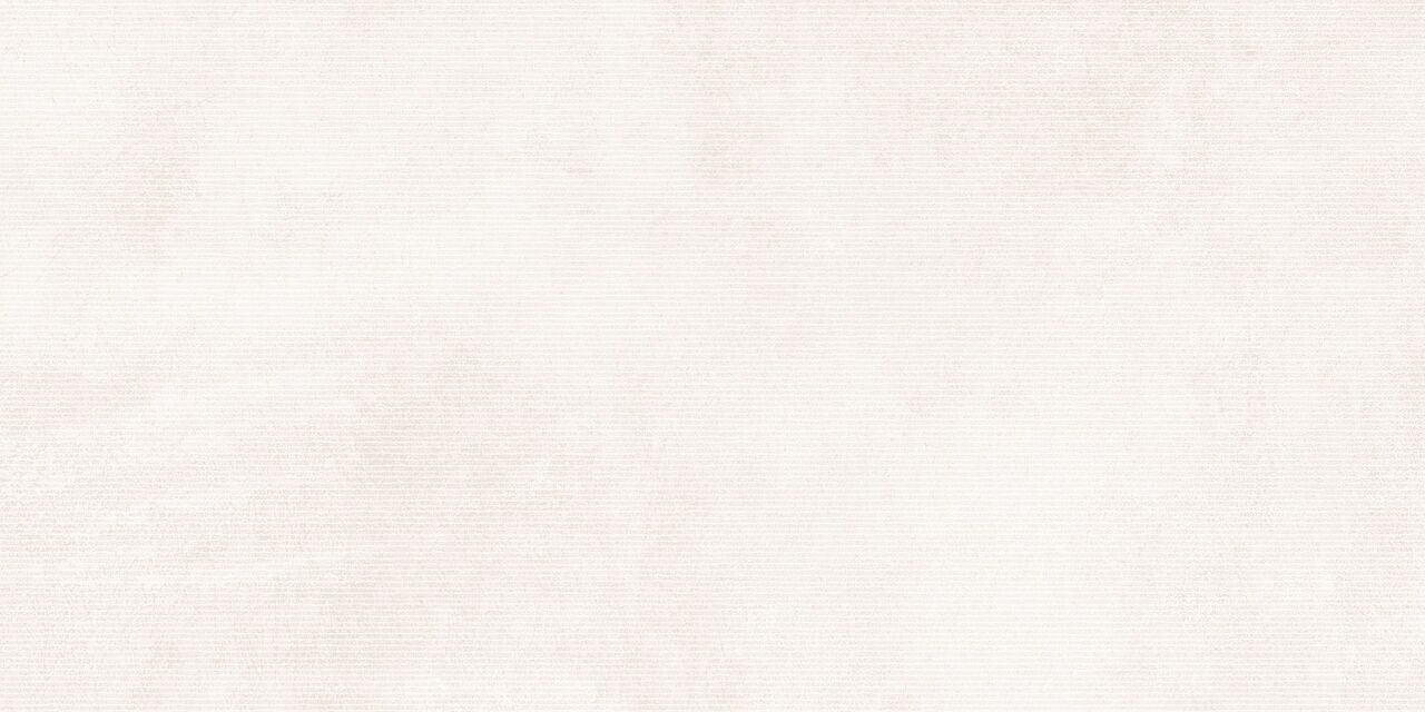 1041-0254 ДЮНА облицовочная плитка 200*400 бел.
