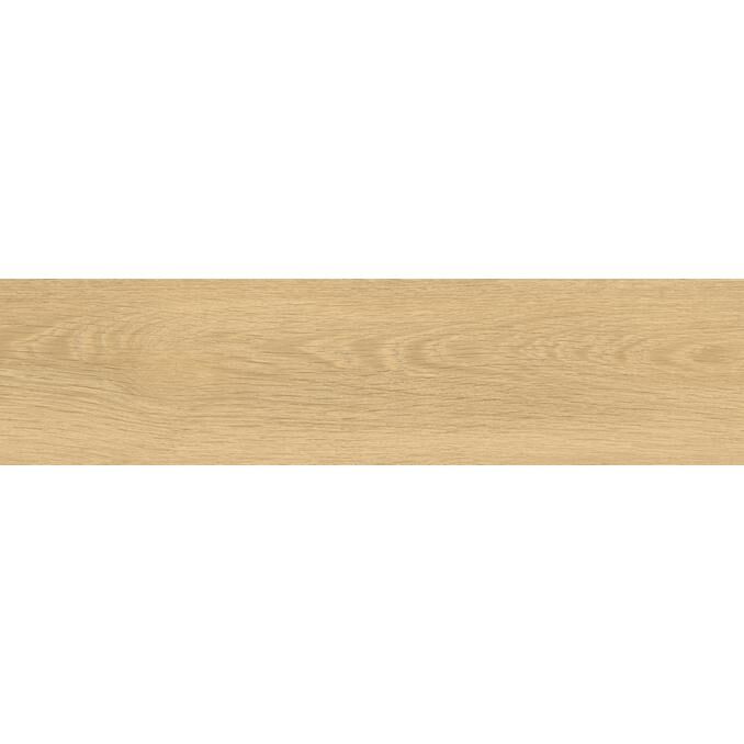 MADERA КЕРАМОГРАНИТ ЯНТАРНЫЙ SG706400R 20Х80