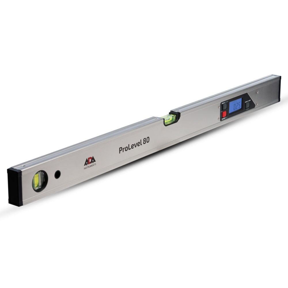 Электронный уровень ADA ProLevel 80