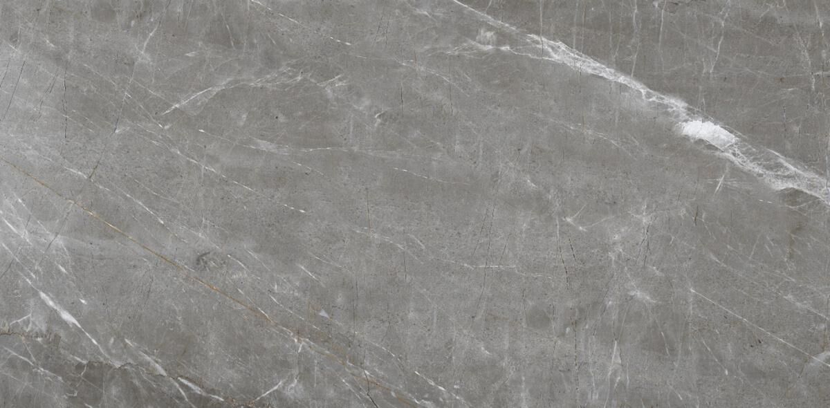 PATARA GRIGIO КЕРАМОГРАНИТ СЕРЫЙ 60X120 ГЛЯНЦЕВЫЙ