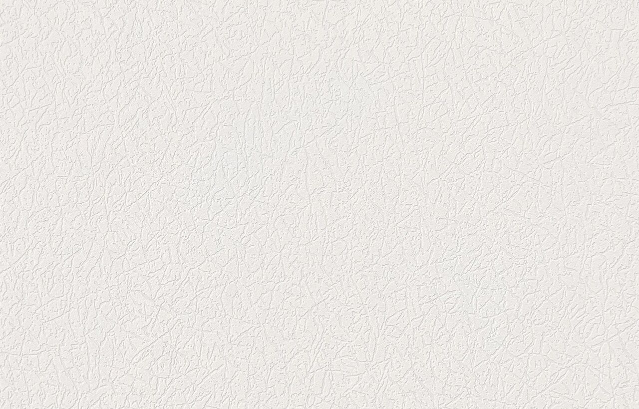 Обои 0149-11 Альтаир СБ56 1,06х25м