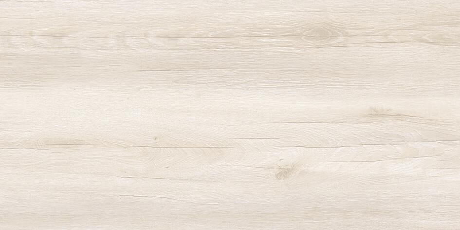 TIMBER КЕРАМОГРАНИТ БЕЖЕВЫЙ 30Х60