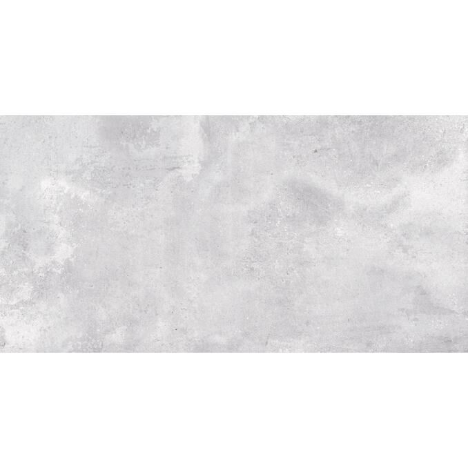 LUXOR GREY КЕРАМОГРАНИТ СВЕТЛО-СЕРЫЙ 60X120 ПОЛИРОВАННЫЙ
