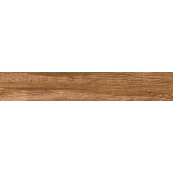 SWISS CHERRY BLEND КЕРАМОГРАНИТ БЕЖЕВЫЙ 120Х19,5 МАТОВЫЙ