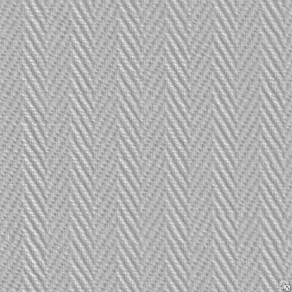 Стеклообои Classic plus 103 Елка мелкая 25м