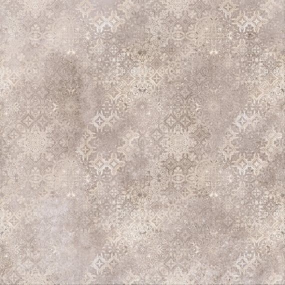 Керамогранит Сумерки 45х45 6046-0324