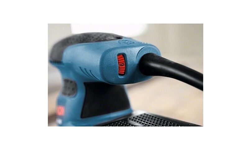 Циркулярная пила Makita HS7601X1