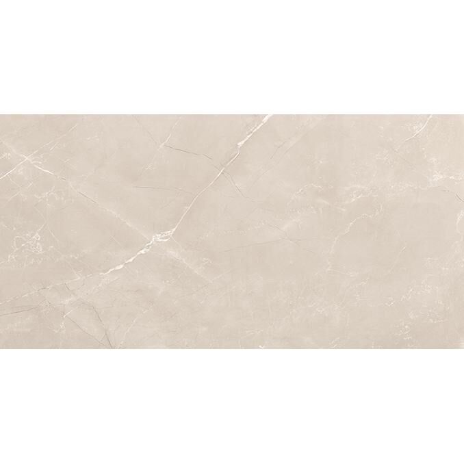 VITRUM TAUPE КЕРАМОГРАНИТ БЕЖЕВЫЙ 60X120 ПОЛИРОВАННЫЙ