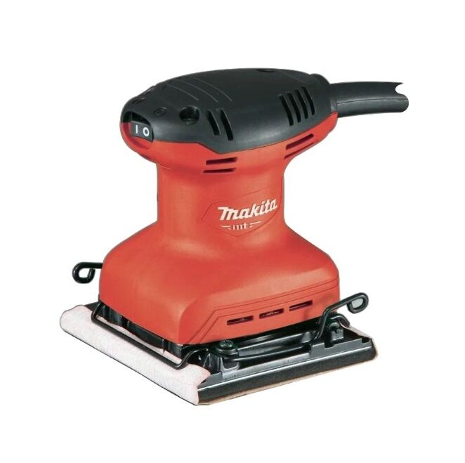 Шлифовальная машина Makita M9200