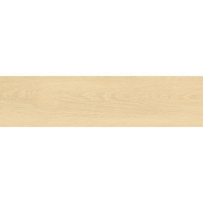 MADERA КЕРАМОГРАНИТ ПЕСОЧНЫЙ SG706700R 20Х80