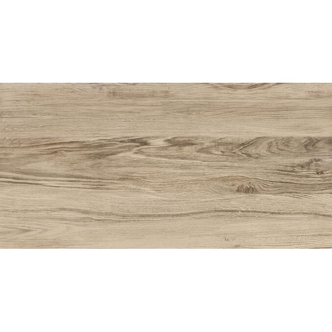 FOREST ПЛИТКА НАСТЕННАЯ КОРИЧНЕВЫЙ 30Х60