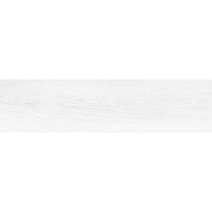 MADERA КЕРАМОГРАНИТ БЕЛЫЙ SG706500R 20Х80