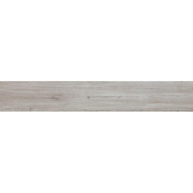 ROXWOOD GRIS КЕРАМОГРАНИТ СЕРЫЙ 120,2Х19,3