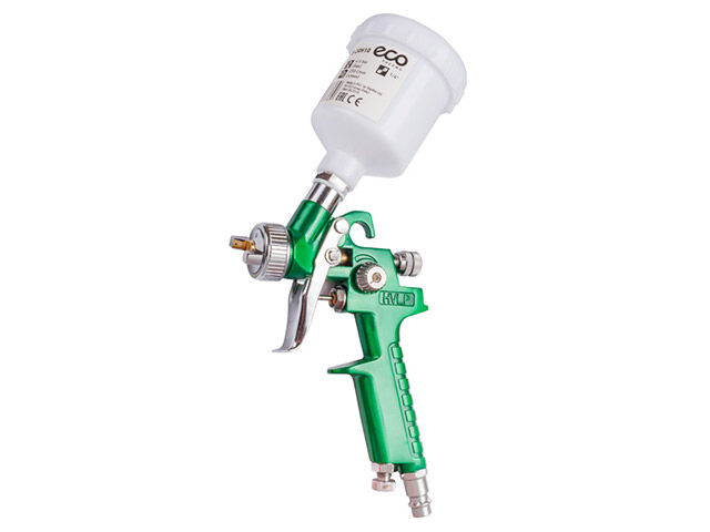 Краскораспылитель ECO SG-20H10