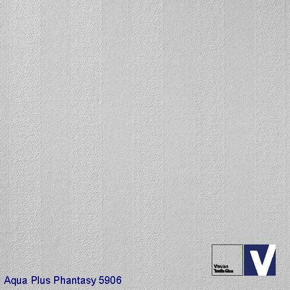 Стеклообои Aqua plus phantasy 5906-1b полосы 25м