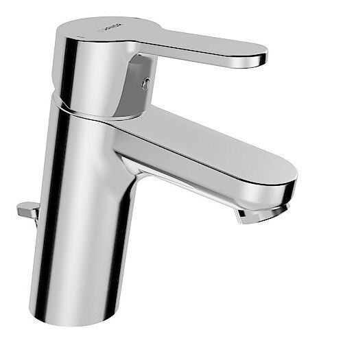 Смеситель д/раковины Primo XL 49562203