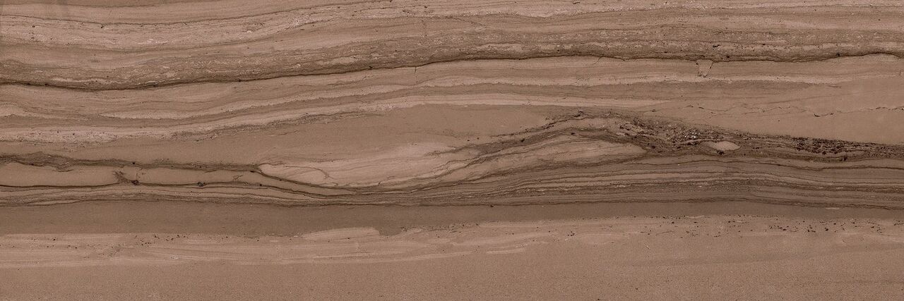 Керамогранит Модерн Марбл 6064-0034 20х60 темный