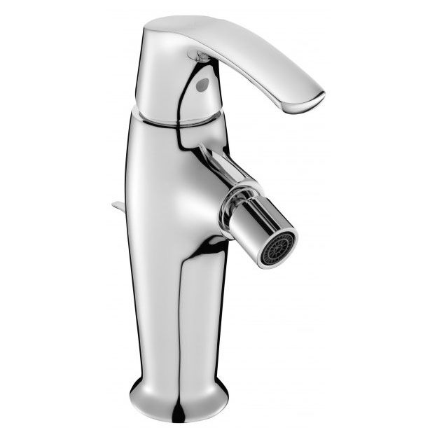 Смеситель SYMBOL E73680-CP