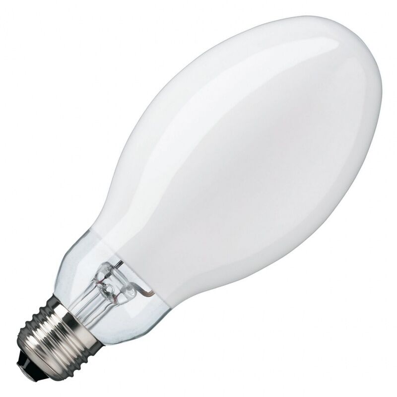 Лампа PHILIPS ML 250W E40