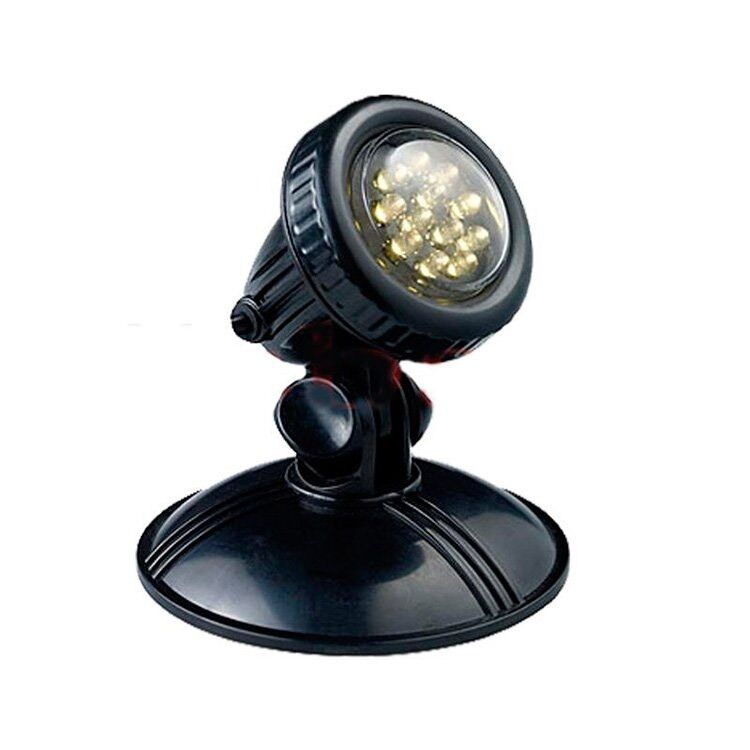 Подсветка подводная GL 1 LED