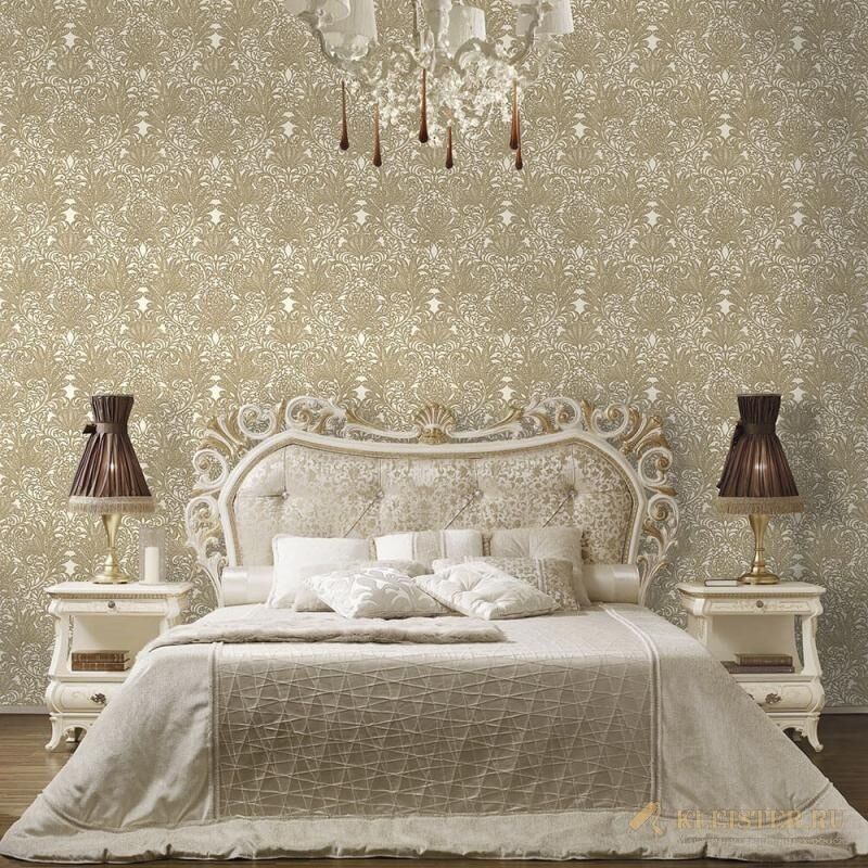 EMILIANA PARATI ОБОИ 83084 VALENTIN YUDASHKIN 3