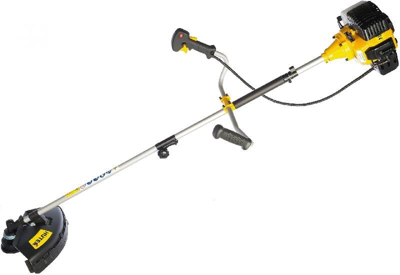 Бензокоса GGT-1500SX HUTER