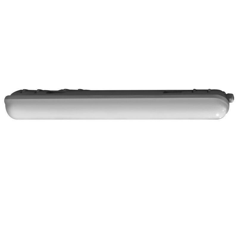 Светильник ССП-159М 18Вт IP65 1350Лм 6500К LLT(NEOX)