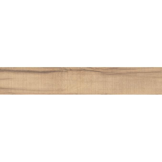 WOODLOCK BEIGE BLAND КЕРАМОГРАНИТ БЕЖЕВЫЙ 120Х19,5 МАТОВЫЙ