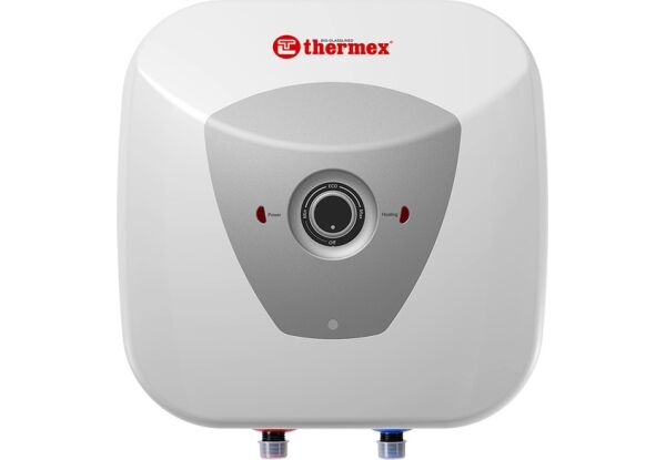 Водонагреватель Thermex H 30-O*