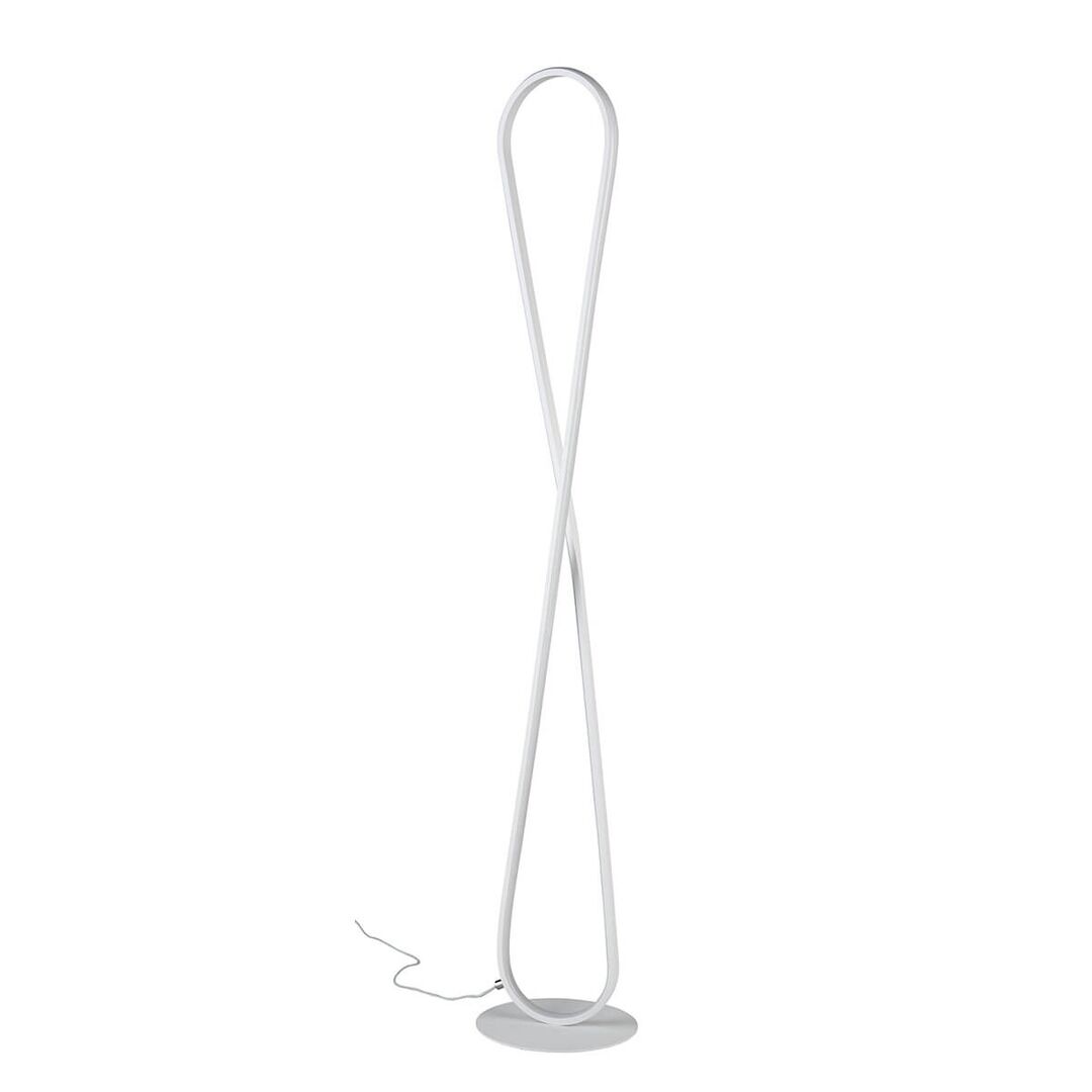 Светильник VL7051F01 Vele Luce (торшер)