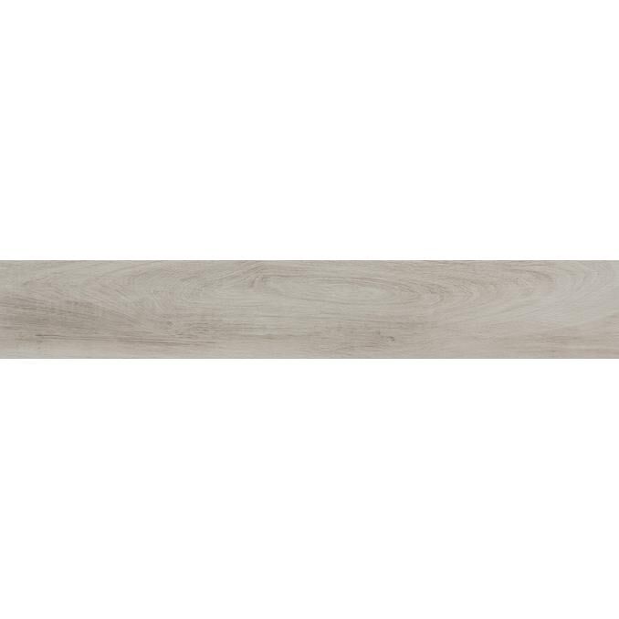 HILLWOOD GREY КЕРАМОГРАНИТ СЕРЫЙ 120,2Х19,3