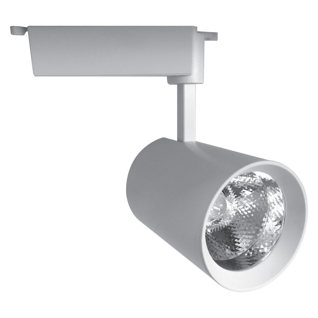 Светильник ULB-Q253 35W/NW/A WHITE