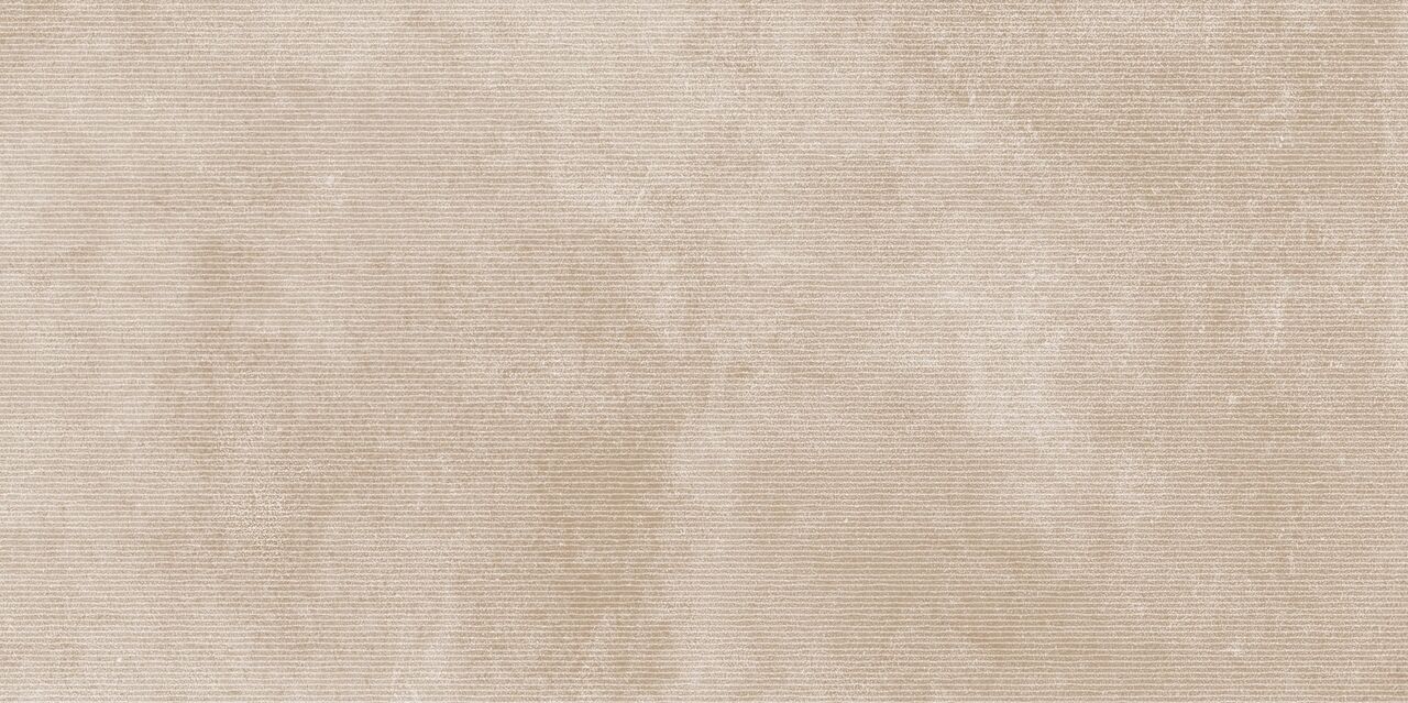 1041-0255 ДЮНА облицовочная плитка 200*400 беж.