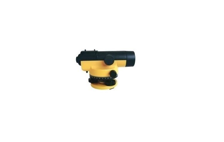 Оптический нивелир Integral DSC-520