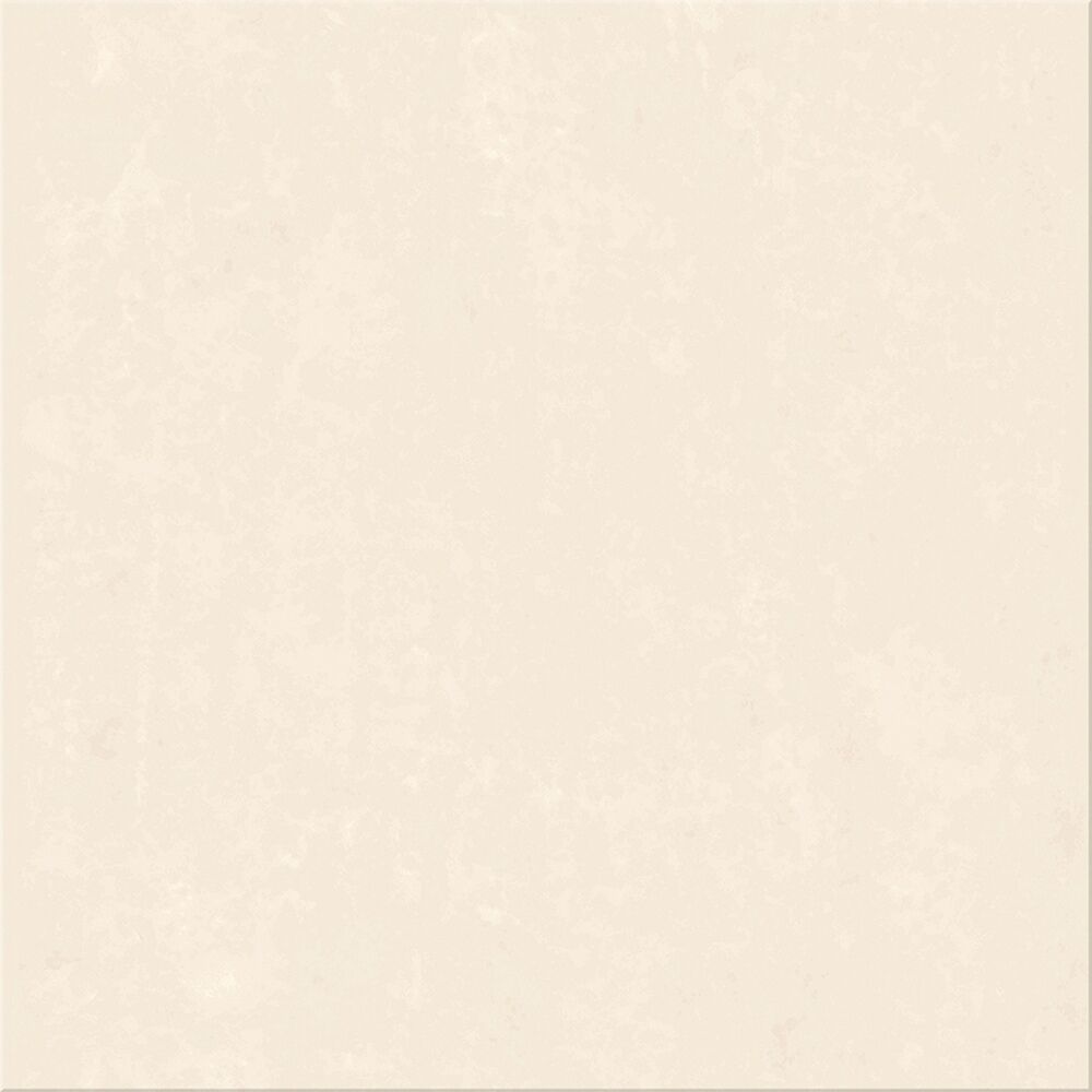 Напольная плитка Provence Beige 333х333 мм