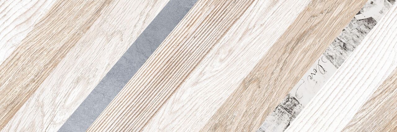 3606-0029 ВЕСТАНВИНД керамогранит гл. декор 20х60 натуральный