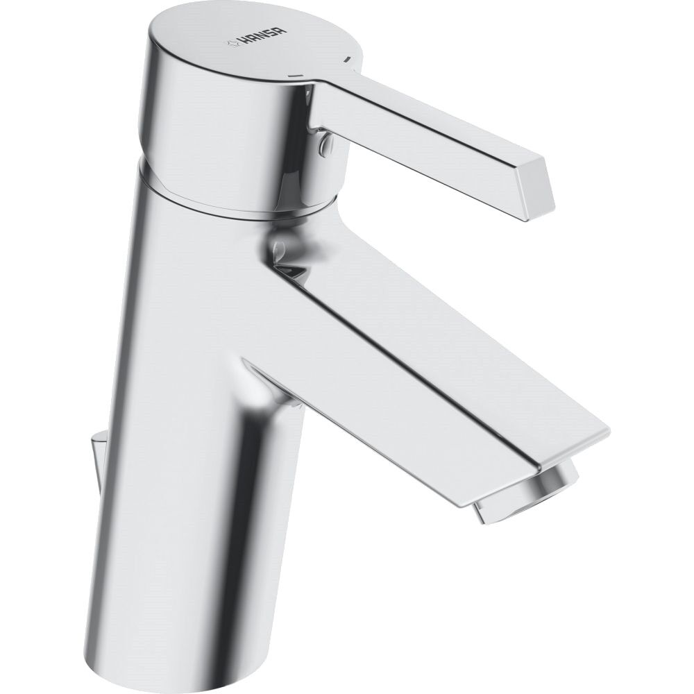 Смеситель д/раковины Pinto XL 45012203