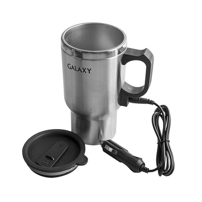 Термокружка автомобильная GL 0120 (48шт)