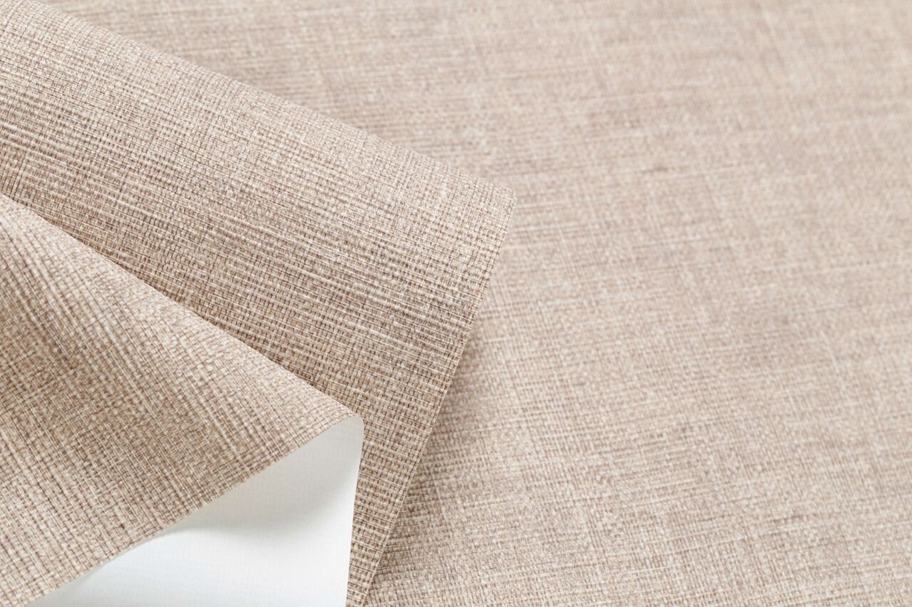 Обои PL71518-22 1,06х10м Палитра