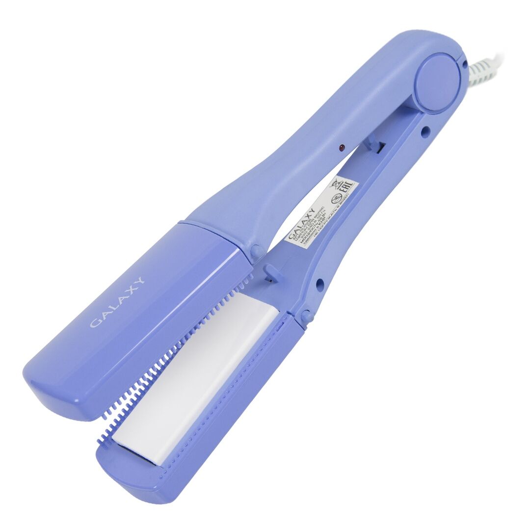 Фен Galaxy GL4506