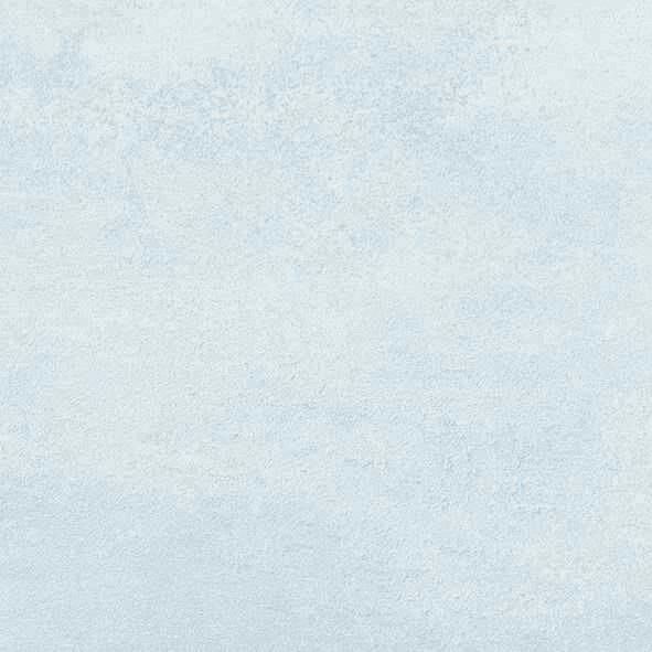 SPRING КЕРАМОГРАНИТ ГОЛУБОЙ SG166500N 40,2Х40,2