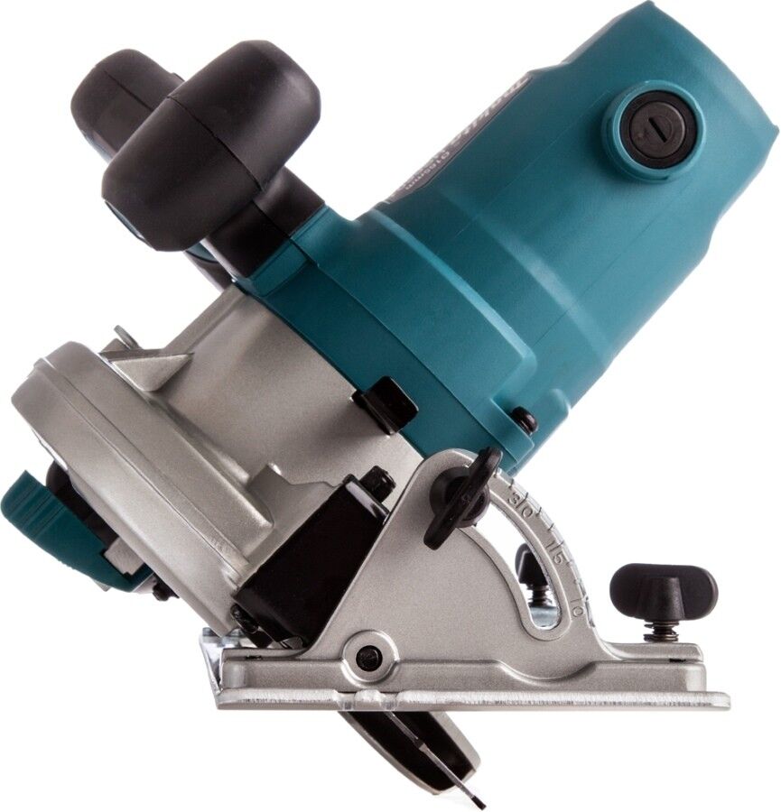 Циркулярная пила Makita HS6601J