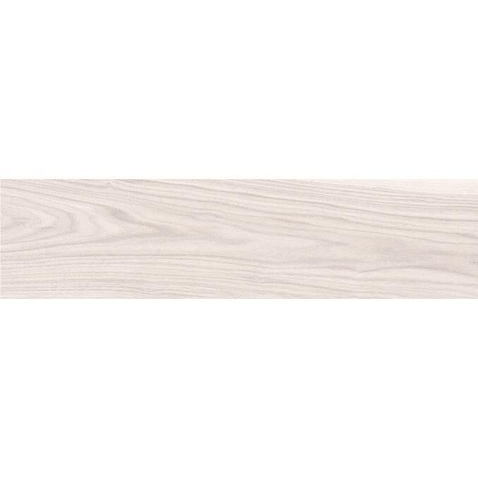 ALBERO КЕРАМОГРАНИТ КАПУЧИНО SG708300R 20Х80