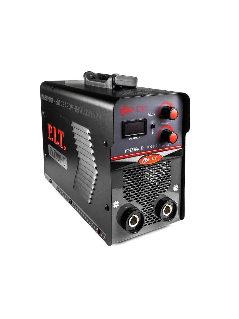 Инвертор PMI-300D P.I.T