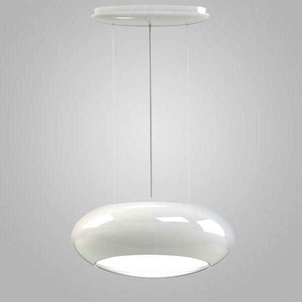 Светильник 92791 EGLO CARSICO