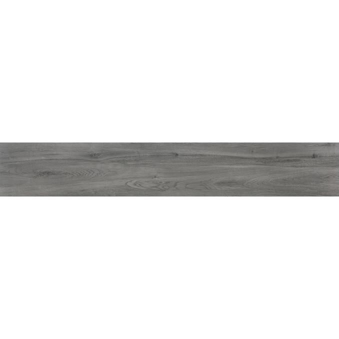 SKYMORE GRAFIT КЕРАМОГРАНИТ ГРАФИТОВЫЙ 120,2Х19,3
